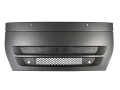 Blatníky, kapoty a dvere