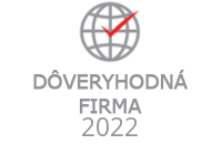 AutoRicambi - Dôveryhodná firma 2022