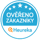 Aubiri – Overené zákazníkmi