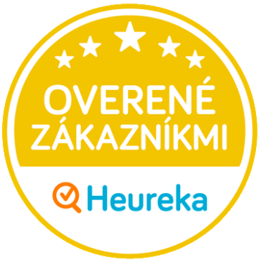 AutoRicambi – Overené zákazníkmi