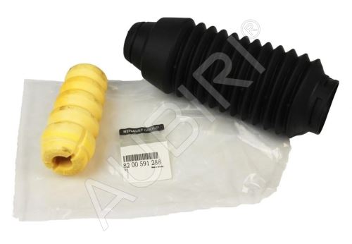 Manžeta predného tlmiča Renault Kangoo 2008-2021 s dorazom