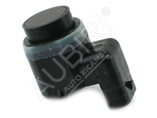 Parkovací senzor Renault Kangoo 2008-2020, Trafic 2001-2014