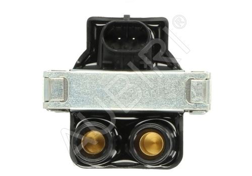 Zapaľovacia cievka Fiat Doblo 2000-2005 1,2i