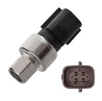 Spínač tlaku klimatizácie Ford Transit 2000-2014 (2)