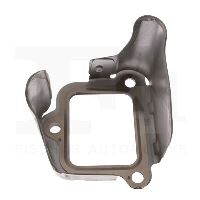 Tesnenie EGR ventilu Ford Transit 2011-2014 2,2 TDCi