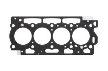 Tesnenie hlavy valcov Citroën Jumpy, Berlingo 2007-2011 1,6 HDi - 1,40 mm