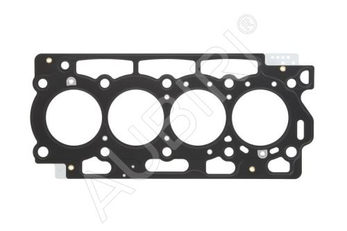 Tesnenie hlavy valcov Citroën Jumpy, Berlingo 2007-2011 1,6 HDi - 1,40 mm