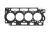 Tesnenie hlavy valcov Citroën Jumpy, Berlingo 2007-2011 1,6 HDi - 1,40 mm