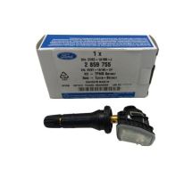 Snímač tlaku v pneumatike Ford Transit 2014-2023 -TPMS ventil