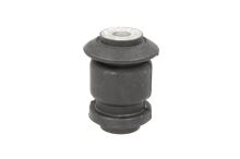 Silentblok predného ramena Fiat Doblo 2010-2022, Combo 2012-2018 predný