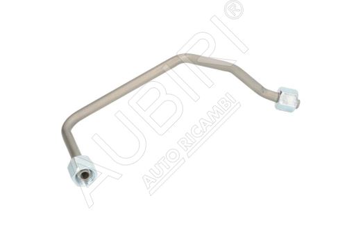 Trubka tlaku oleja do turba Fiat Ducato 250 3,0