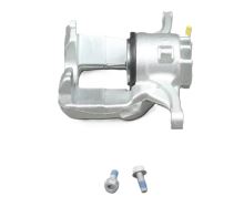 Brzdový strmeň Renault Trafic od 2014, Vivaro 2014-2019 predný, ľavý, 60 mm