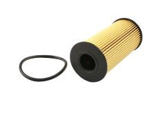 Olejový filter Renault Trafic od 2019 2,0D, Talento 2019-2021 2,0D, Master IV od 2024 2,0D Olejový filter Renault Trafic od 2019 2,0D, Talento 2019-2021 2,0D, Master IV od 2024 2,0D