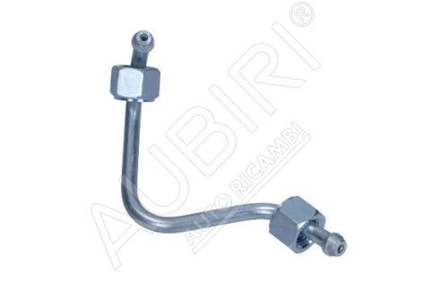 Vstrekovacia trubka Fiat Ducato 2006-2011, Jumper, Transit 2006-2014 2,2D