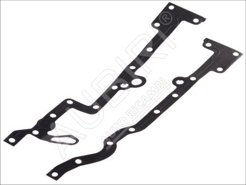 Tesnenie medzibloku Fiat Ducato 2006-2011, Citroën Jumper , Ford Transit od 2006 2,2D