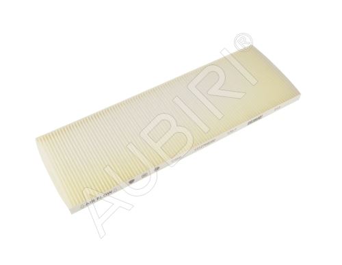 Peľový filter Fiat Ducato 1994-2006