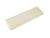 Peľový filter Fiat Ducato 1994-2006