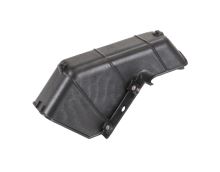 Kryt riadiacej jednotky motora Fiat Ducato, Jumper, Boxer 2006-2021