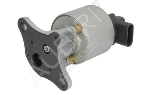 EGR ventil Fiat Scudo 1995-2007 2,0i 16V