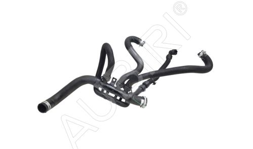 Hadica chladenia Renault Trafic od 2014 1,6/2,0D, Talento 2016-2021 1,6/2,0D