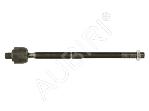 Tyčka riadenia Fiat Ducato, Jumper, Boxer 1994-2006 - 320 mm, M16x1,5 mm
