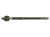 Tyčka riadenia Fiat Ducato, Jumper, Boxer 1994-2006 - 320 mm, M16x1,5 mm