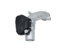 Škrtiaca klapka Renault Kangoo 2008-2021 1,5 dCi (2)