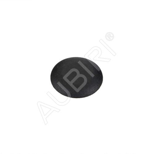 Krytka Fiat Ducato, Jumper, Boxer 2006-2014