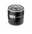 Olejový filter Ford Transit Connect, Tourneo Connect od 2013 1,6 EcoBoost