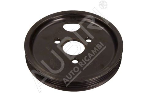 Remenica servočerpadla Fiat Ducato 2006-2011, Ford Transit 2006-2014 2,2D