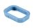 Tesnenie sacieho potrubia Fiat Ducato 2006-2011, Jumper, Transit od 2006 2,2D PUMA