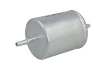 Palivový filter Ford Transit 2006-2014 2,3i/CNG/LPG 16V Palivový filter Ford Transit 2006-2014 2,3i/CNG/LPG 16V