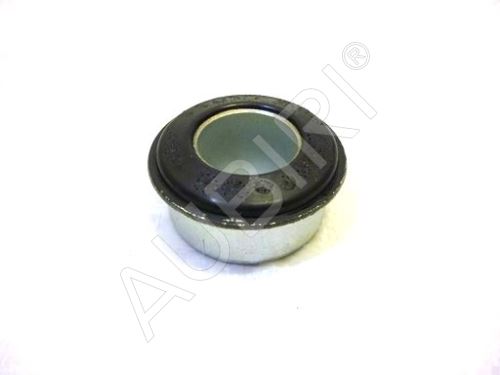 Púzdro torznej tyče Iveco TurboDaily 1990-2000 4x4 predné, 33mm