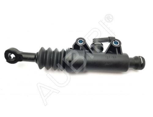 Hlavný spojkový valec Fiat Scudo, Jumpy, Expert 2011-2016 2,0D