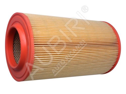 Vzduchový filter Fiat Ducato 2006-2021, Jumper, Boxer od 2006