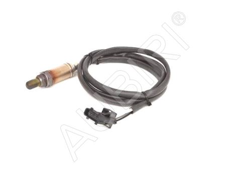 Lambda sonda Fiat Ducato 230 2,0