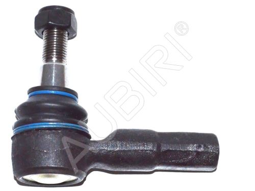 Čap riadenia Ford Transit 2000-2014 ľavá/pravá