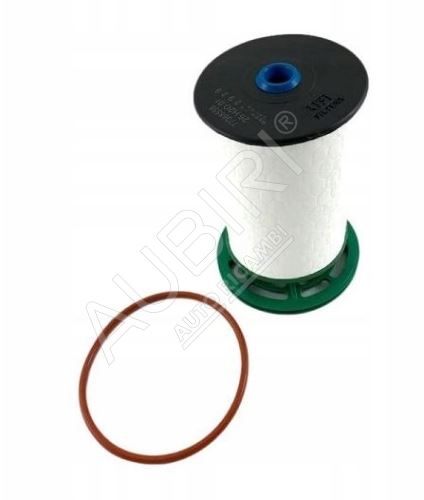 Palivový filter Peugeot Boxer, Citroën Jumper od 2016 2,0/2,2 BlueHDi