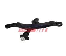 Rameno Renault Master, Opel Vivaro 1998-2010 predné, vrchné, pravé