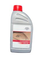 Motorový olej TOYOTA 0W30 Premium Fuel Economy - 1L