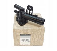 Termostat Renault Kangoo 2008-2021 1,5D - 4-PIN