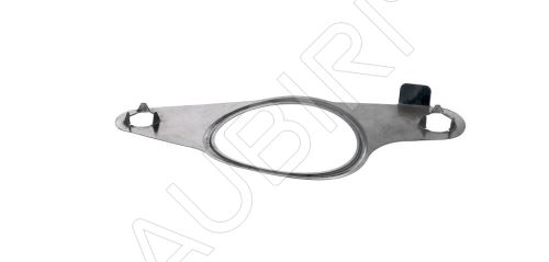 Tesnenie EGR ventilu Renault Trafic, Vivaro 2014-2019 1,6 dCi