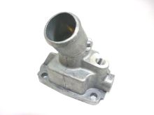 Termostat Iveco Daily 2000-2006 3,0D Euro3