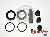 Opravná sada brzdového strmeňa Ford Transit 1994-2000, 42 mm