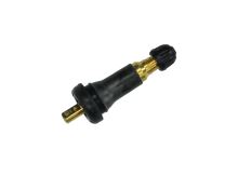 Ventil snímača tlaku pneumatik Citroën Berlingo, Partner od 2008, TPMS