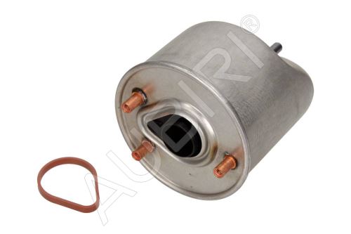 Palivový filter Fiat Scudo, Citroën Berlingo 2011-2016 1,6D, Doblo od 2022 1,6D