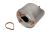Palivový filter Fiat Scudo, Citroën Berlingo 2011-2016 1,6D, Doblo od 2022 1,6D
