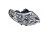 Svetlomet Fiat Ducato, Jumper, Boxer 2011-2014 pravý H7+H1