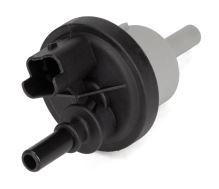 Ventil odvetrania palivovej nádrže Renault Kangoo 2013-2021 1,2 TCe - solenoid
