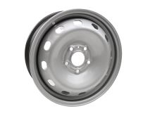 Disk kolesa Renault Trafic od 2014 6Jx16, 114,3x66, ET 50